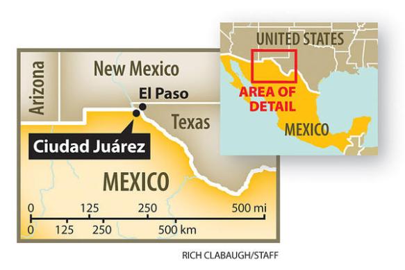 Map-Ciudad-Juarez_full_600